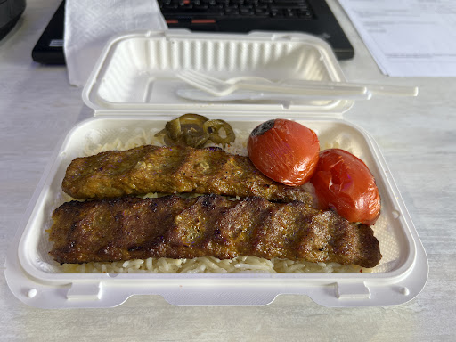 Photo of Big Bite Donair حلال - 1252 Lynn Valley Rd, North Vancouver, BC V7J 2A3